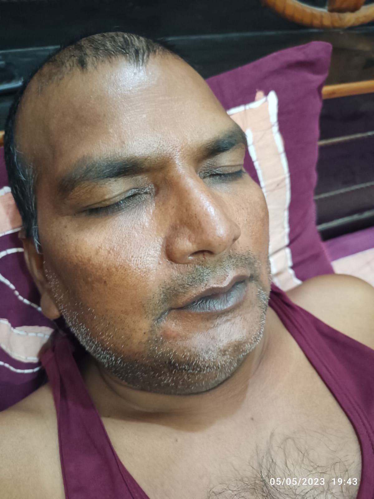 साधना